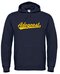 Adegeest Hoodie