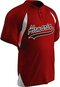 Alcmaria Victrix Practice Jersey