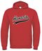 Alcmaria Victrix Hoodie