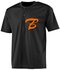 Bears BP Jersey Mesh