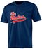 Blokes BP Jersey Mesh