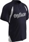 Blue Devils Practice Jersey