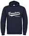 Boosters Hoodie