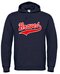 Braves Hoodie