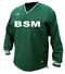BSM Windbreker