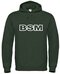 BSM Hoodie