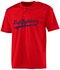 Bullfighters BP Jersey