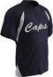 Caps Hoogeveen Practice Jersey