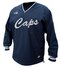 Caps Hoogeveen Windbreaker
