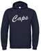 Caps Hoogeveen Hoodie