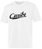 Caribe Jersey Mesh SB 2e team
