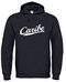 Caribe Hoodie Zwart