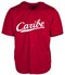 Caribe Jersey HB