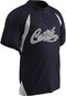 Catch Practice Jersey