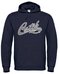 Catch Hoodie