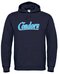 Sittard Condors Hoodie