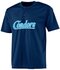 Condors BP Jersey Mesh