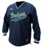 Dodgers Windbreker