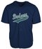 Dodgers Jersey