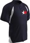 Double Stars Heiloo Practice Jersey