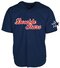 Double Stars Heiloo Jersey