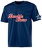 Double Stars Heiloo Jersey Dames