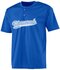 Drachten Diamonds Jersey SB