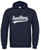 Euro Stars Hoodie
