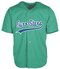 Euro Stars Jersey