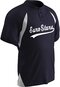 Euro Stars Practice Jersey
