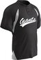 Giants Practice Jersey