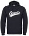 Giants Hoodie