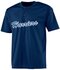 Harri&euml;rs BP Jersey Mesh navy