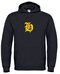 Herons Hoodie