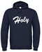 Holy Hoodie