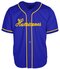 Hilversum Hurricanes Jersey
