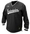 Knickerbockers Windbreker 2