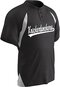 Knickerbockers  Practice Jersey