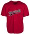 Maastricht Jersey SB
