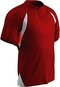 Matchmakers Practice Jersey