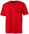 Matchmakers BP Jersey