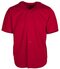 Matchmakers Jersey