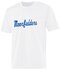 Moorfielders BP Jersey Mesh