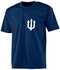 Neptunus BP Jersey Mesh
