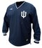 Neptunus Windbreker