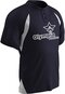 Olympia Haarlem  Practice Jersey