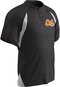 Onze Gezellen Practice Jersey