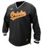 Orioles Windbreker 1