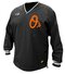 Orioles Windbreker 2
