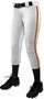 BP11 Champro Ladies Bears met trim